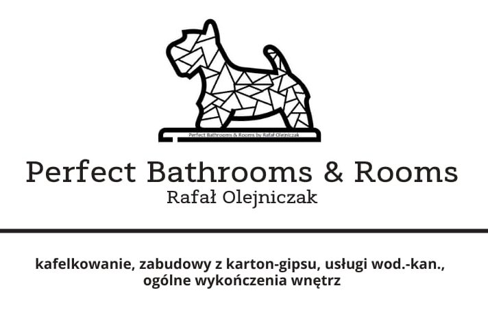 rafal_logo