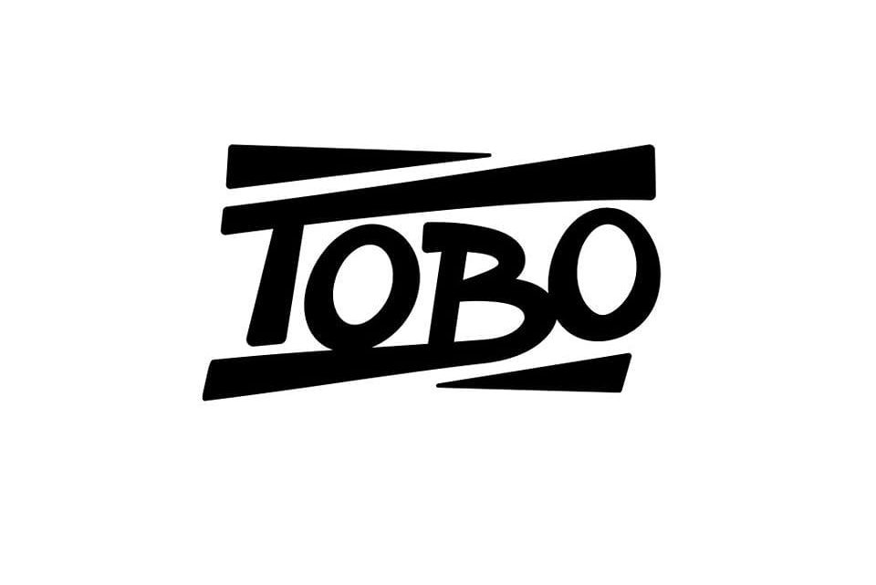 tobo_logo