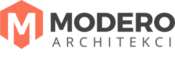 modero_architekci