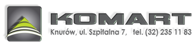 cropped-logo_grey.png