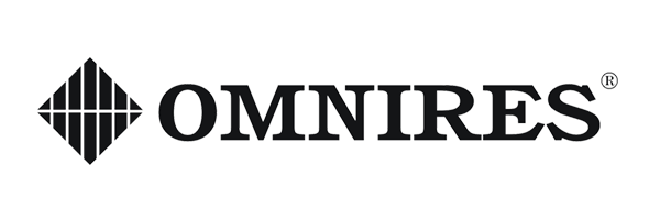 omnires_logo