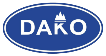 Dako
