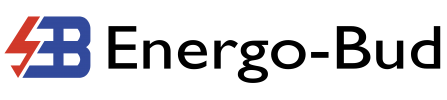Energo-Bud logo
