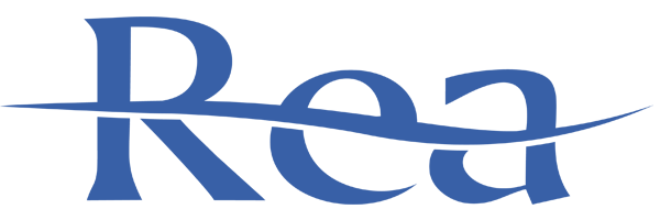logo Rea