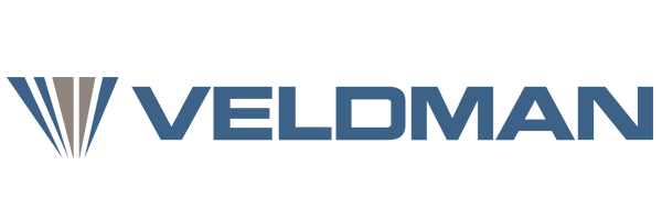 veldman_logo