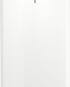 Podgrzewacz wody elektryczny pojemnościowy ARISTON VELIS PRO WIFI 50 EU | 3100945