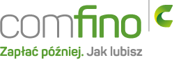 logo-comfino-dark