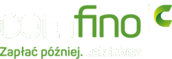logo-comfino