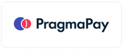 pragma